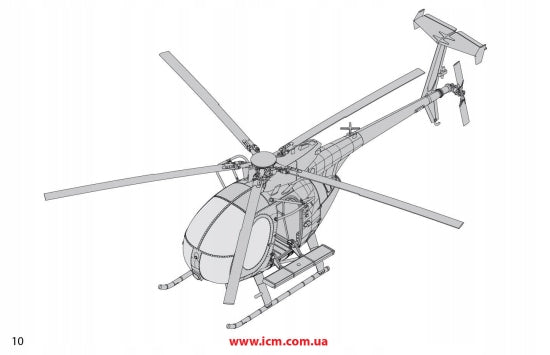 7e1ba4c72db72e4d9c2f440edf00fb94