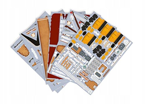 cf65e5dbc255853f6803c0a81fc98e3b