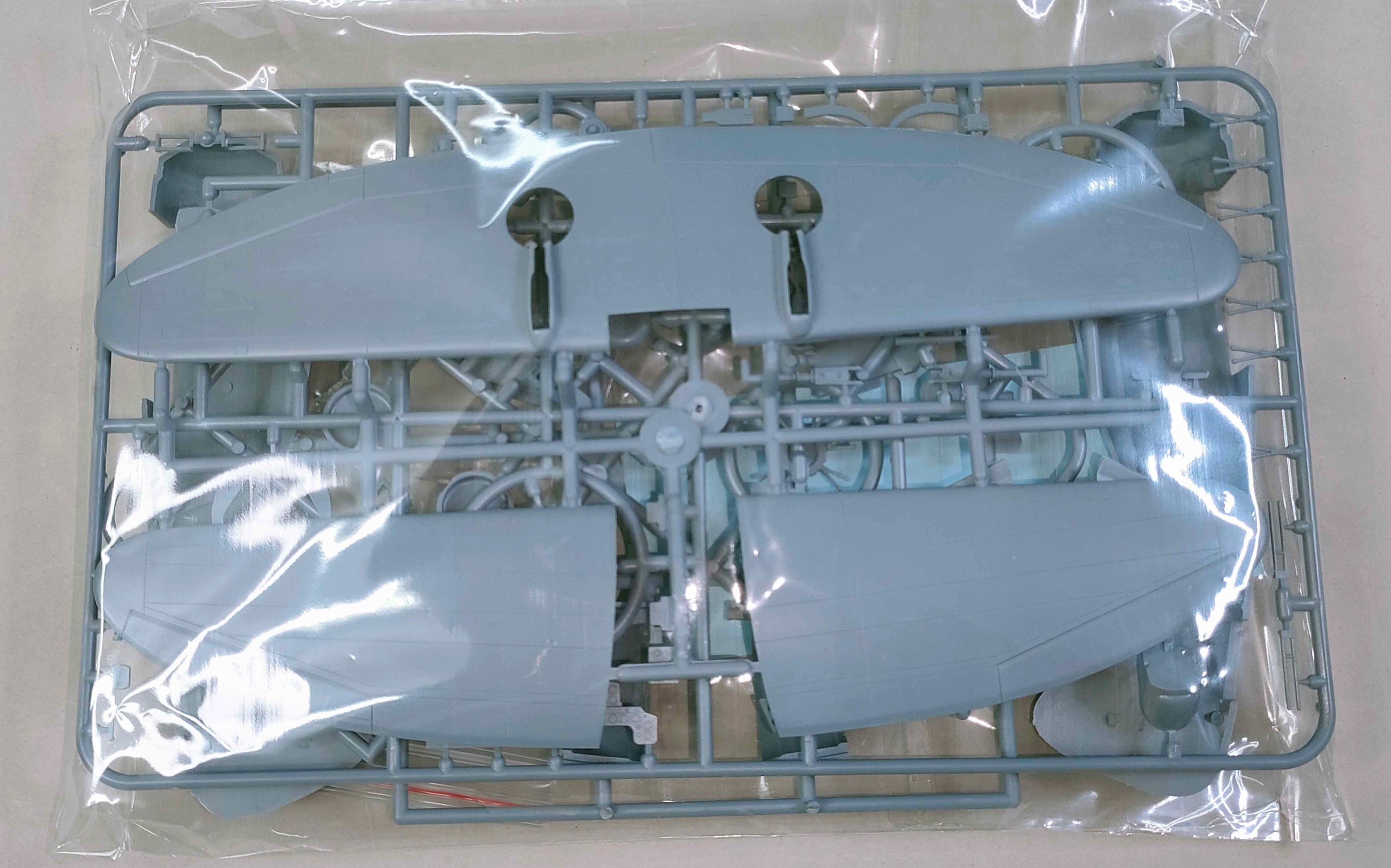 e112d5e0f3da71a7084d7a5ce9245f8c