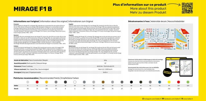 4c999d2d5c28069a01f6cba056d05c1d