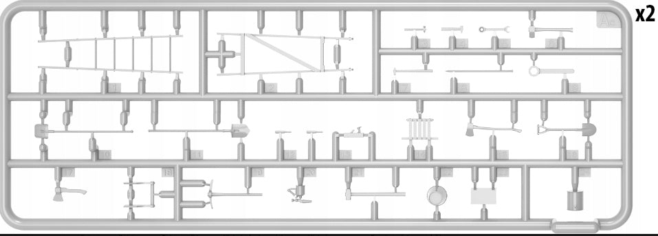 3a9c4038812650aea4c8e2f8c568dee4