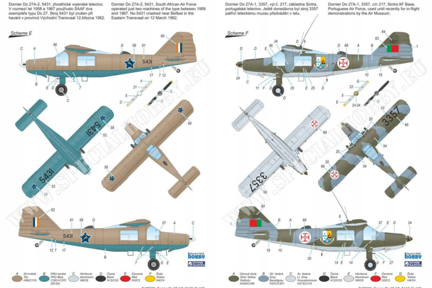 5f7d0ca137878ec1960db1f0d07fcd32