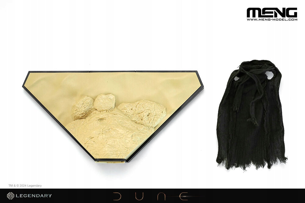 5017800b8afb875b4ec17fff8c7a6b2d