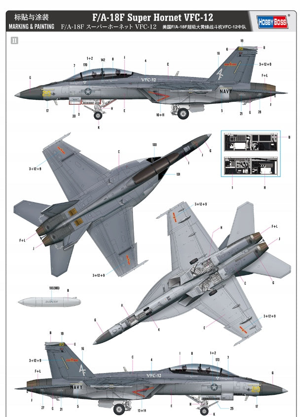 dca9738b506d8f5e6fcc07efedfaafcf