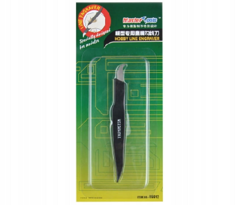 dd58e4ba15e16469d87775f9701c583b