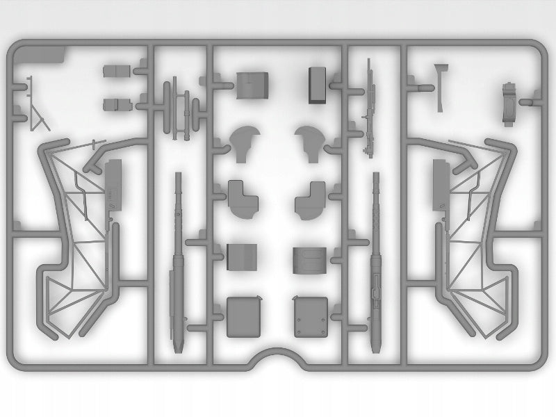 79c378a066a03bd219b6fdddeb0b50bb