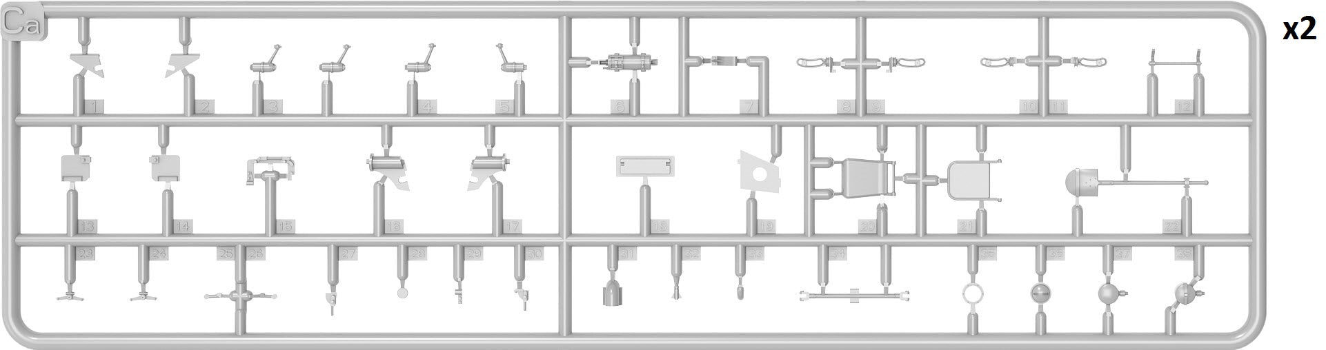 df9d30774de20330e0cb92022a128556