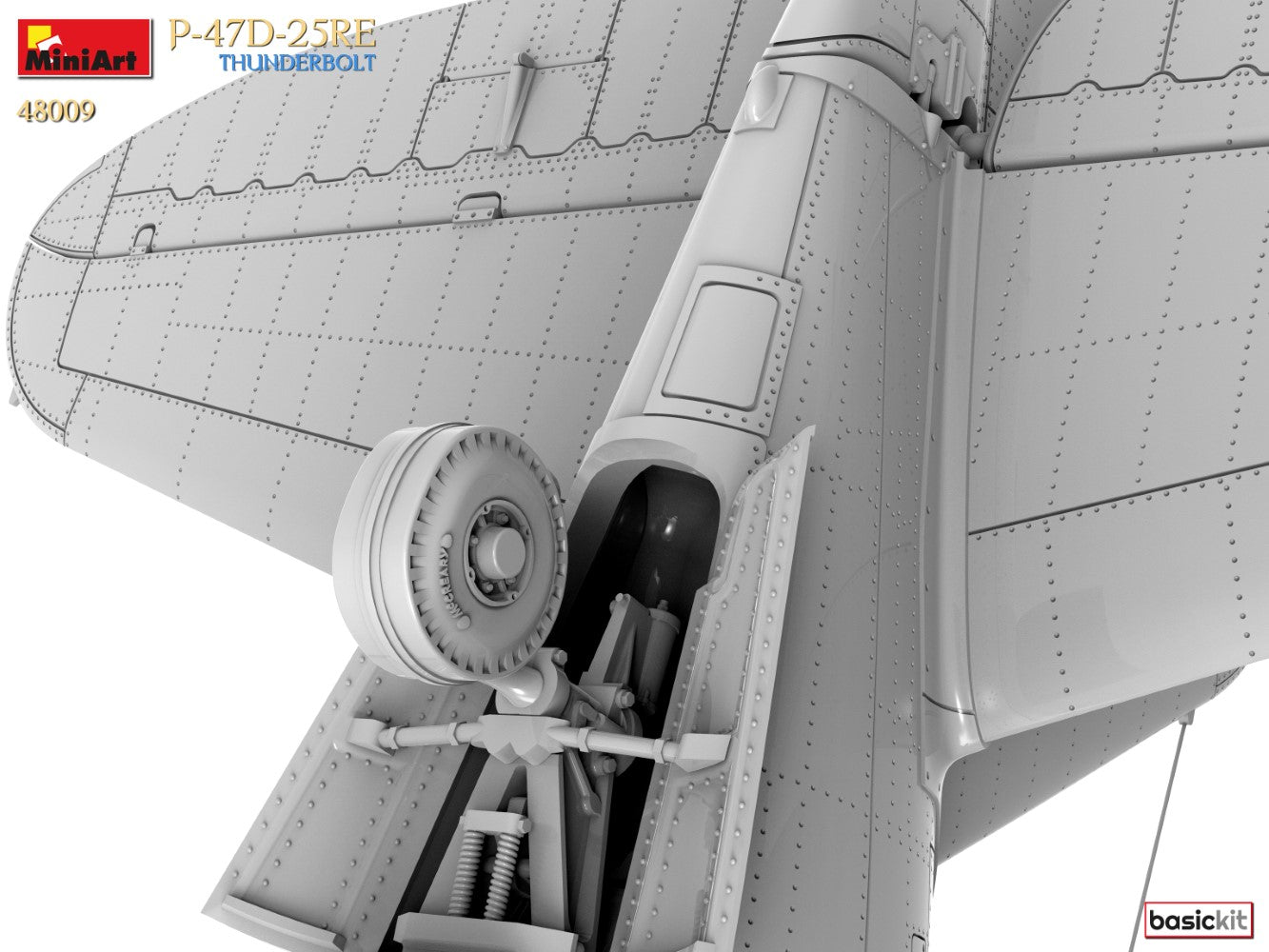 69b63a400dfa3ec8e66ac35b05a7be86