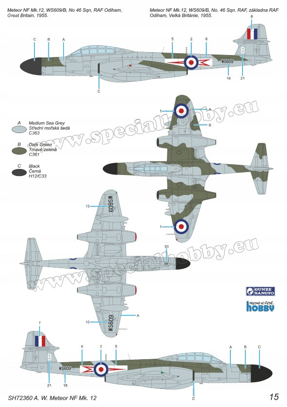 c7a45791dcb960e873b29306bb31023d