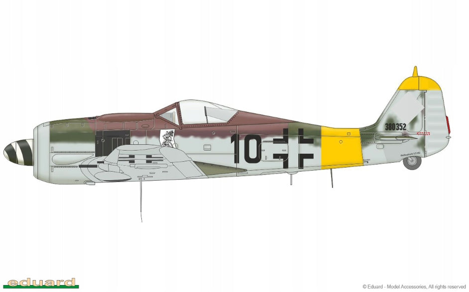 3e5a308a19330d6422c7c6d180abd512