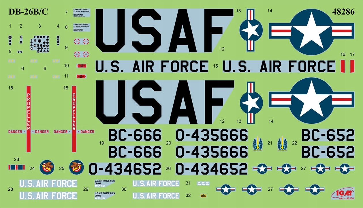 dea18417c035a35627a7e111bc68d658