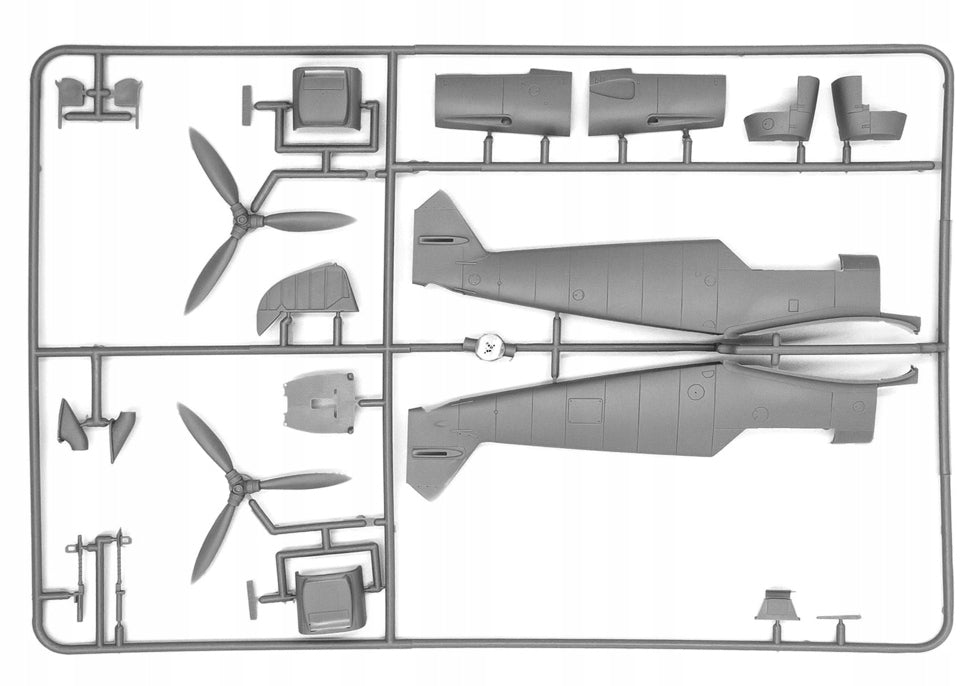 1f20f1a763a27636cd7bf24a711f2356