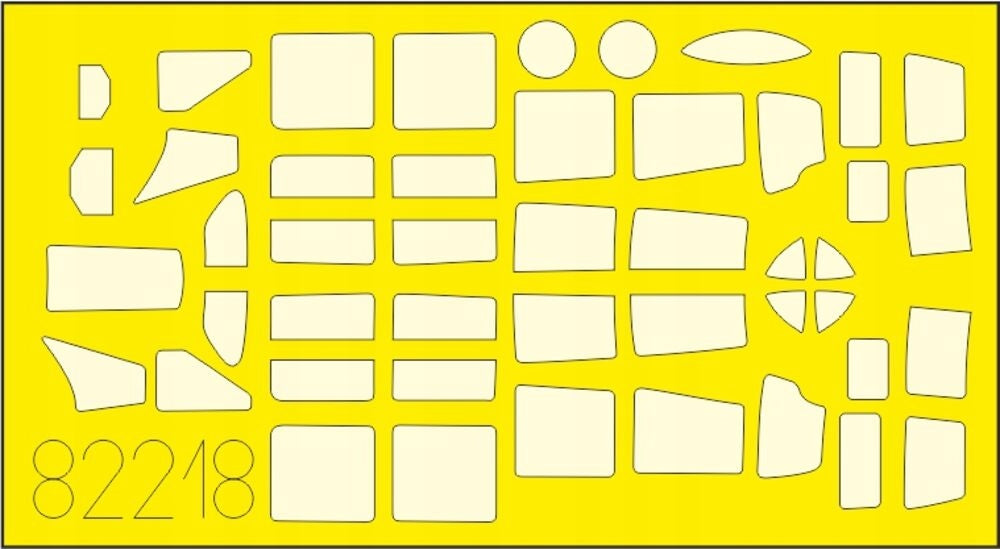 2a47d04e801e490e3e116281523d90a2