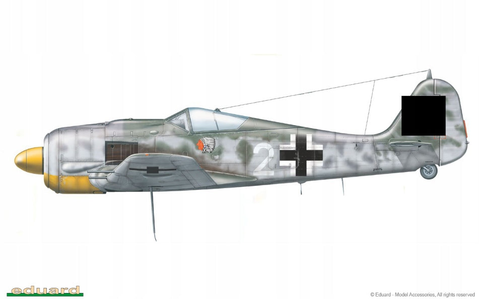 2436063ccf218cc0f595e00641a02d4d