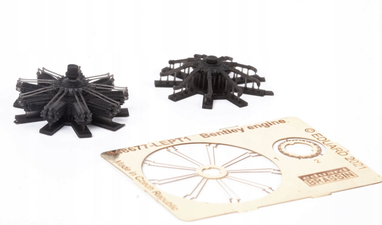 771dc5b23ac76d222eaf1ac602152b8d