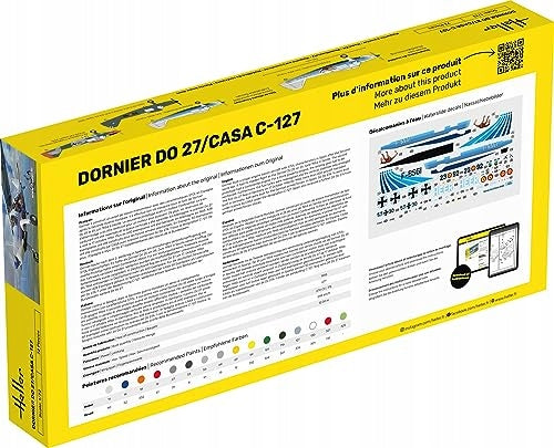 92c8c9ea80f40bec64d4099762d0a7a1