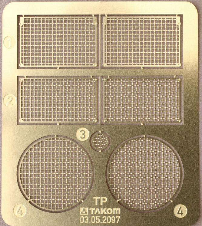 04c4ed6c03c7b8452d4ddde8dcfbd815