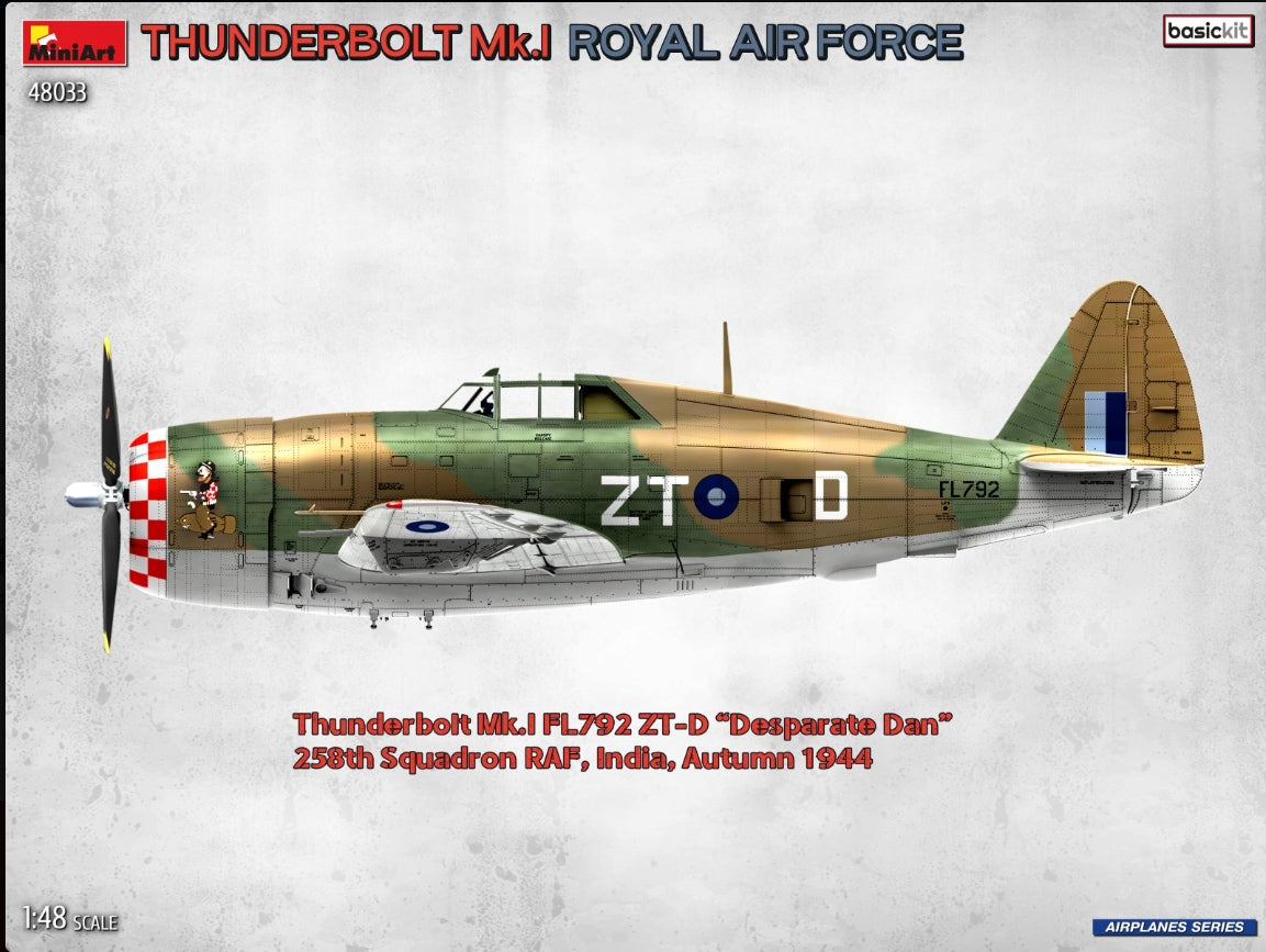 90d3c15e85a8abfb3859879e591b3cba