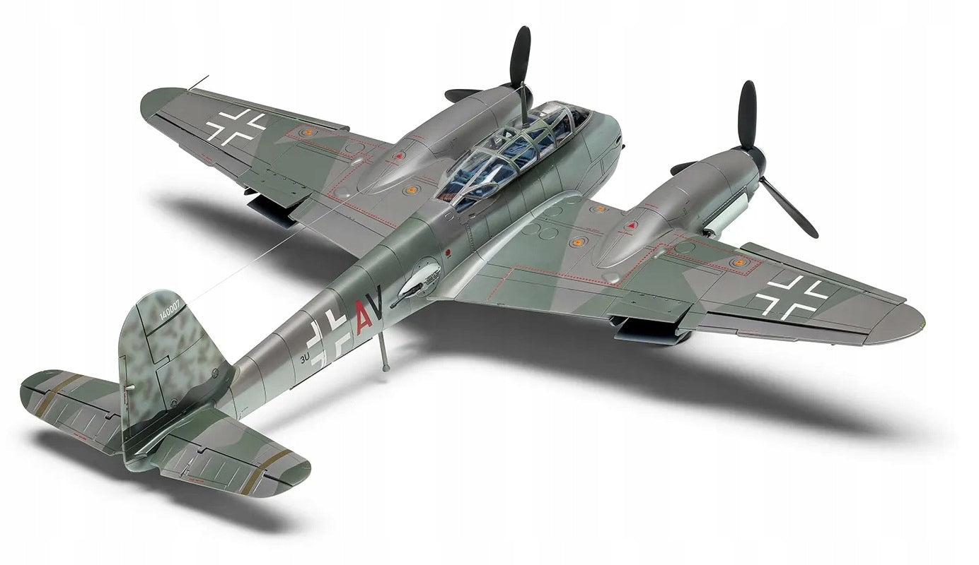 49359cebc607bd89a04fecc360e91907