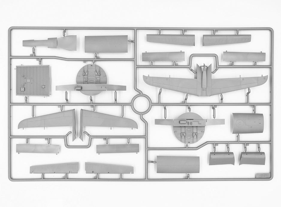 be8bbe22289a6d6cbbdab8f738f3d203