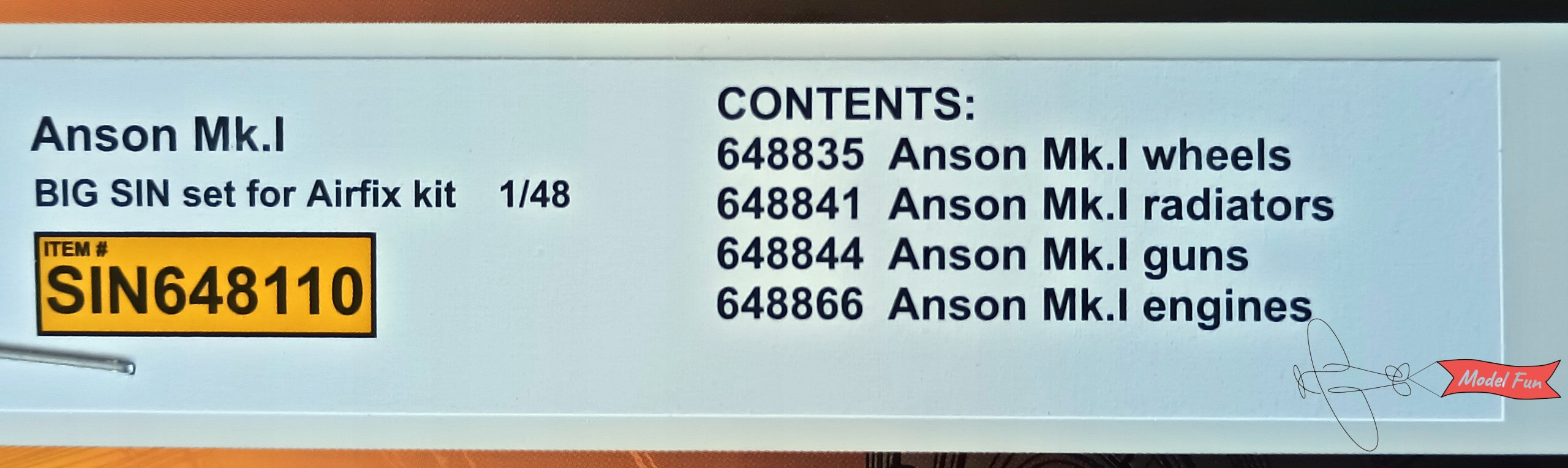 efe1fe0aef2b2038e6bebaaeaa166fe0