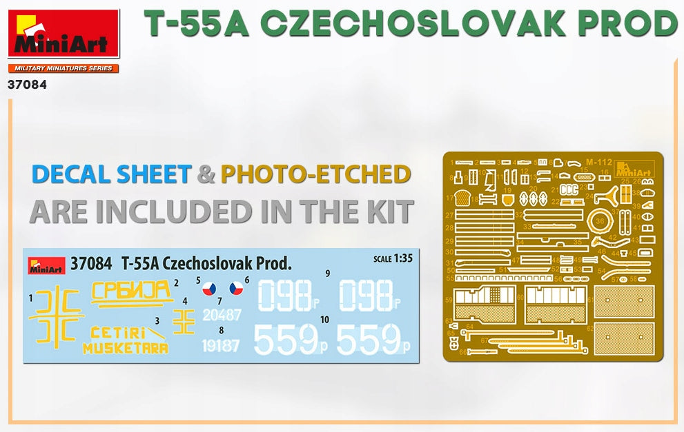 fb7024cf92d2a7fe1e5edf0bcf9d916d