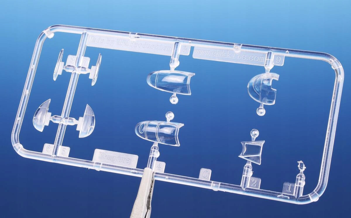 e6a92de6a75c0f1c01f408be198215b8