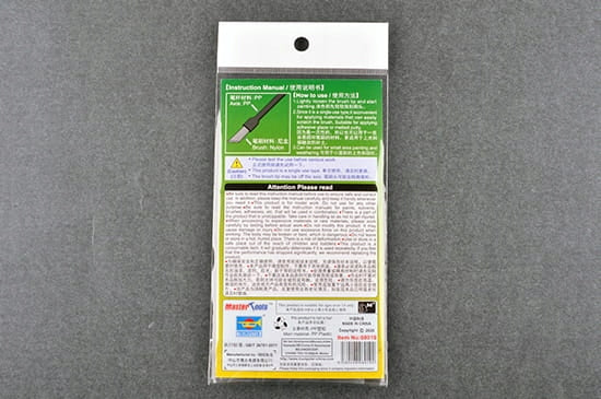 0627df2c8ed9142e642c4ef298ec1d0b