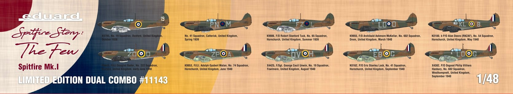 dc14dba17ece39f288b4b4766dde5e3f