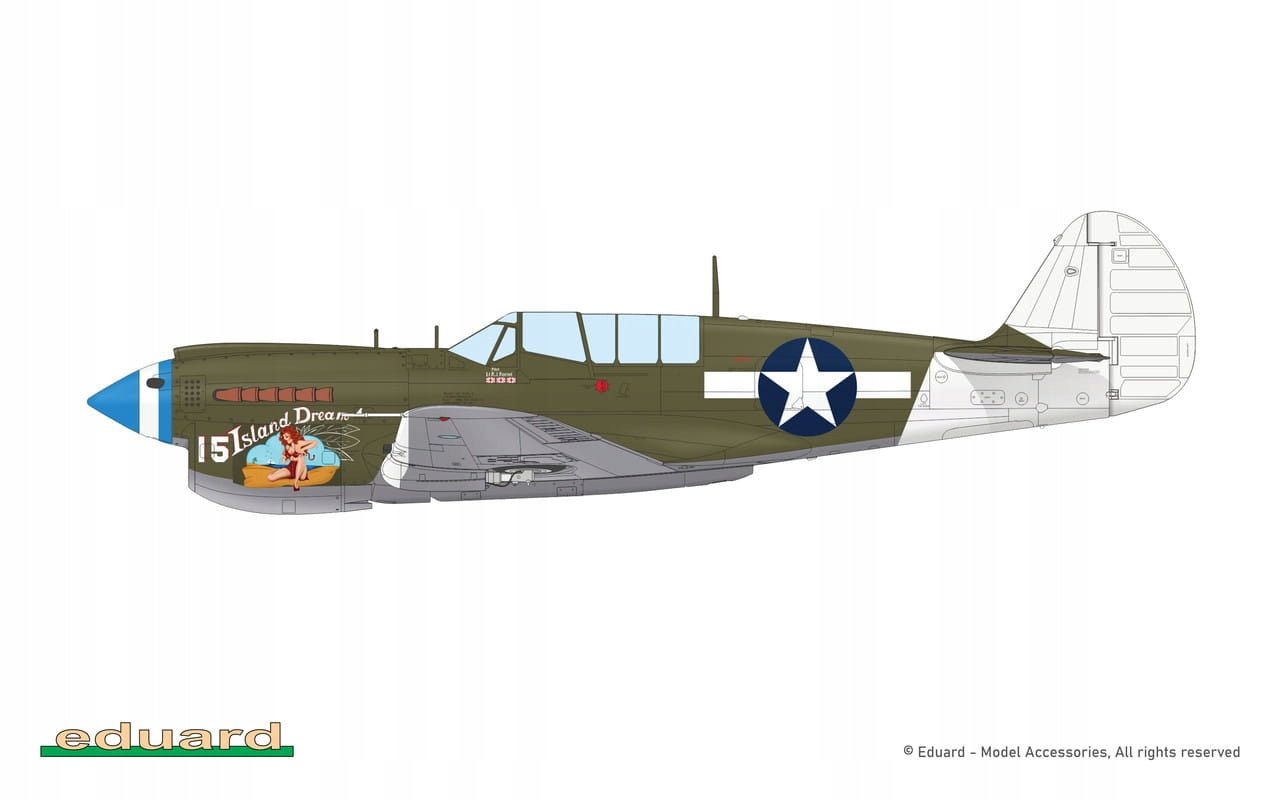 240d4b4b7a9856e78434e6fd2a936b78