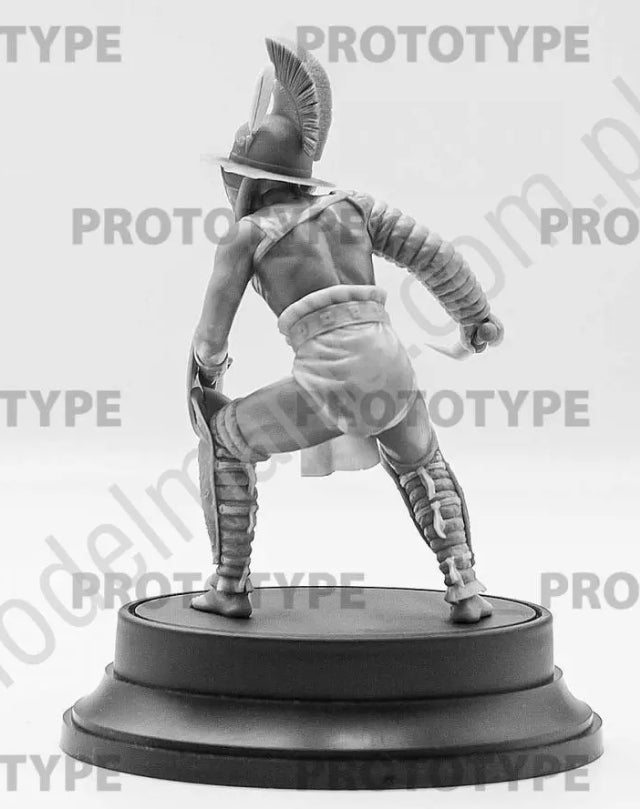 bdaf5cff07ff7e33fe5ad9a1615cfc8a