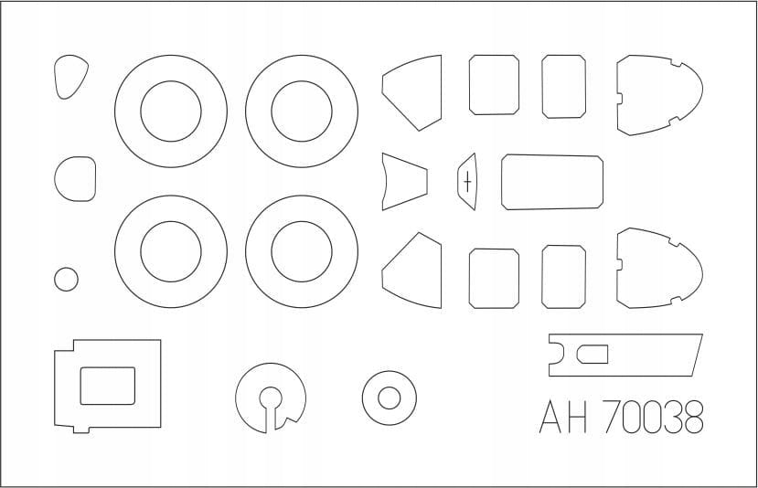 75c06f2cfe4d84a87304428895b1ba90