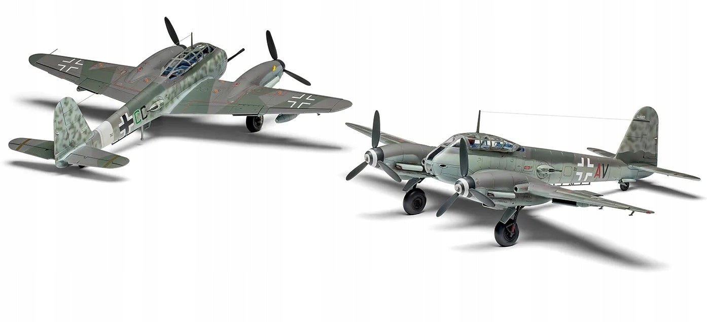 67510a6ac9799790096d0b0faf190703