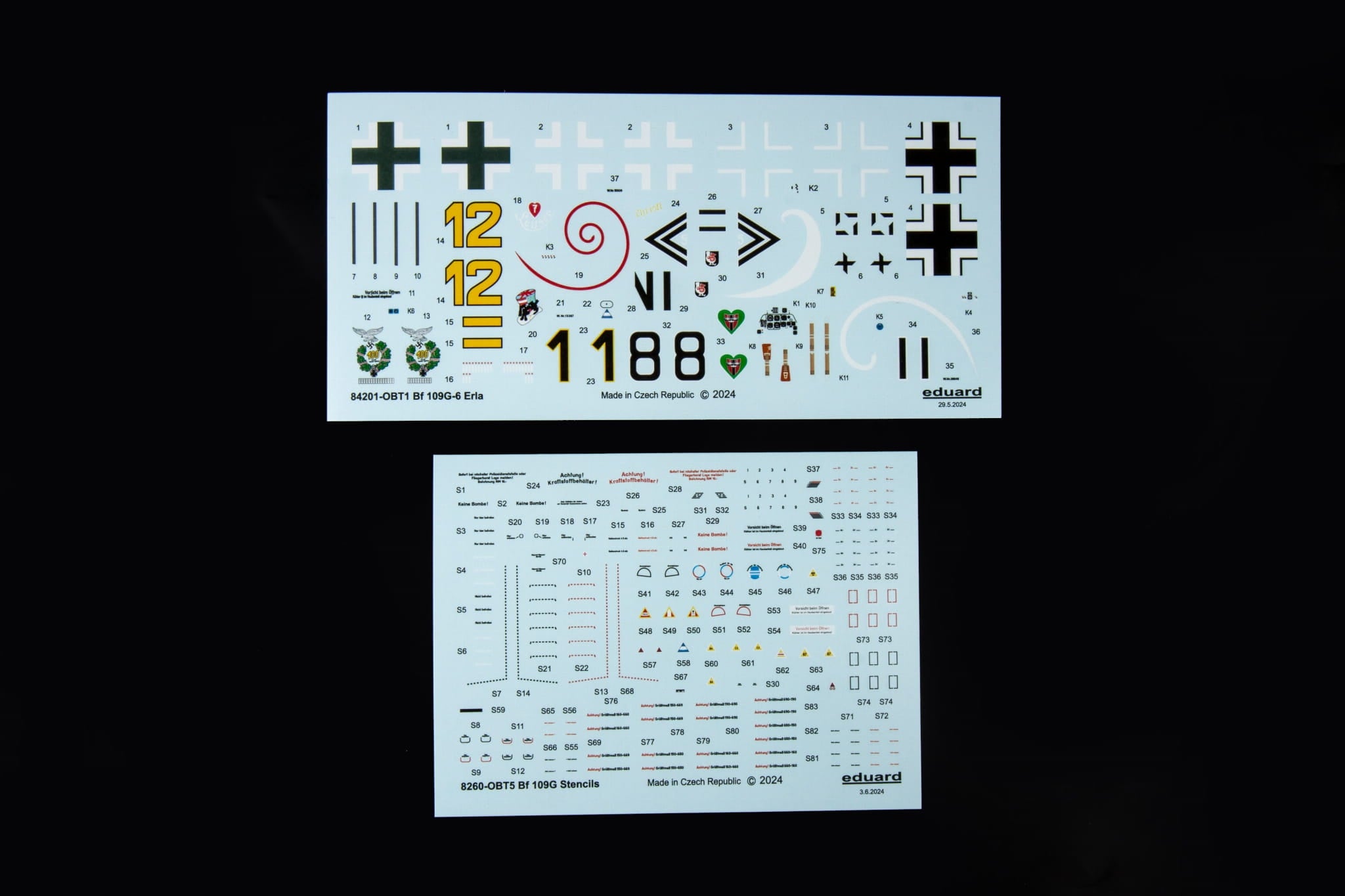 f637435e2eb93b79a5b61e88be3303d0