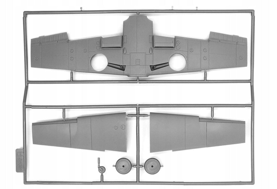 be0a5b519e49a0532d16a7f1f4e623c7