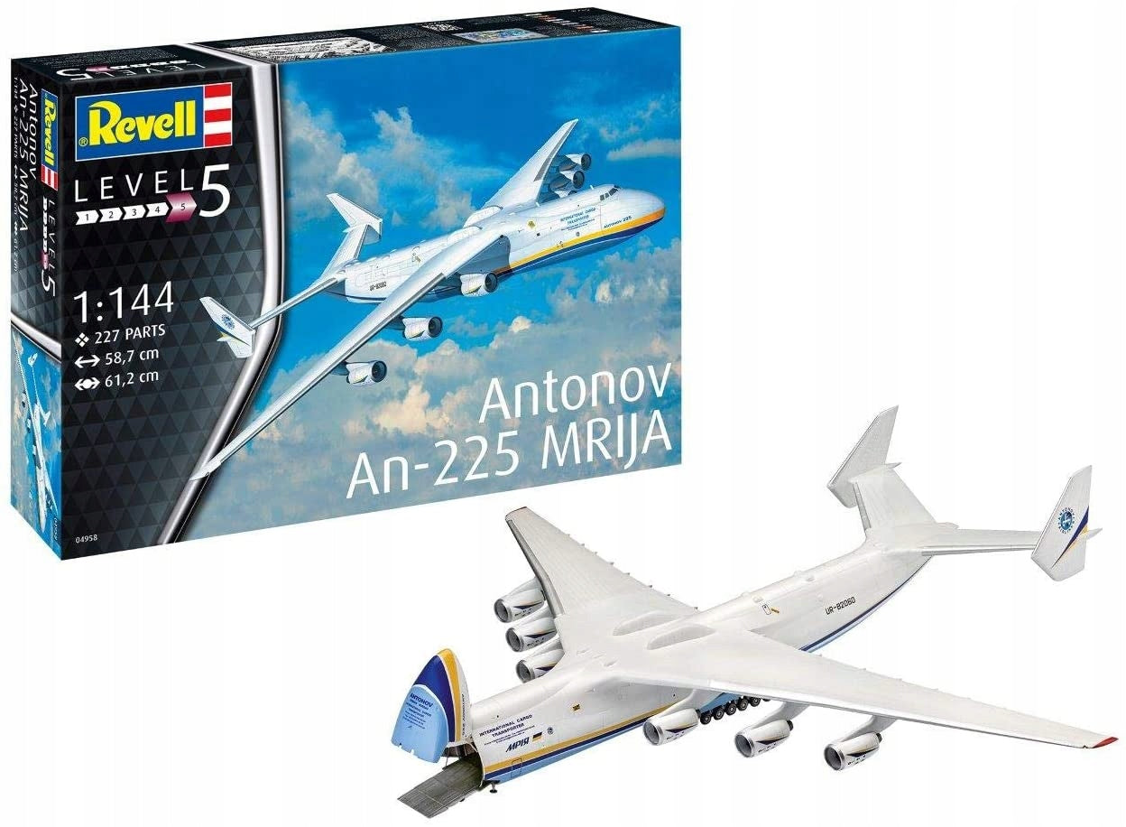 5557154eb59c575ee694796756d71c7b