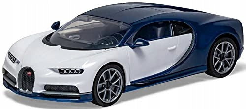 0f10d2ccfc9e606bf6f78b76d27ca55d