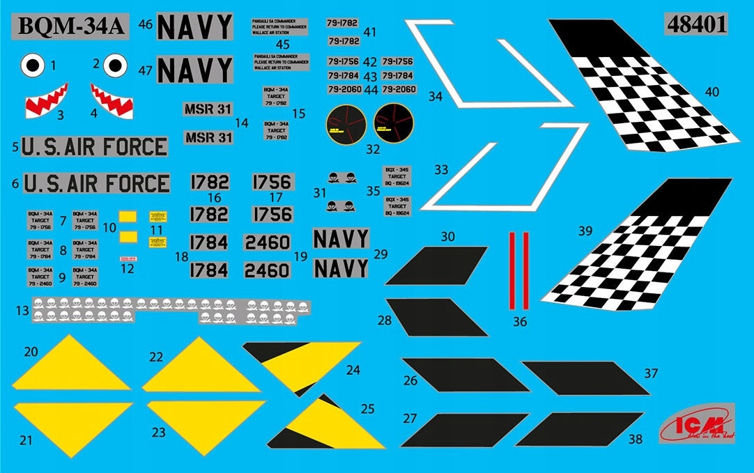 a6c8cfcf9db3e518a05e4c091ee24e7d