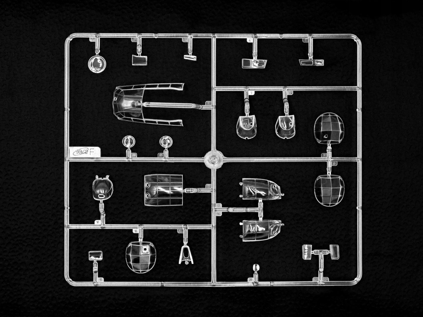 e3813fd1f445255316817871fe5c5137