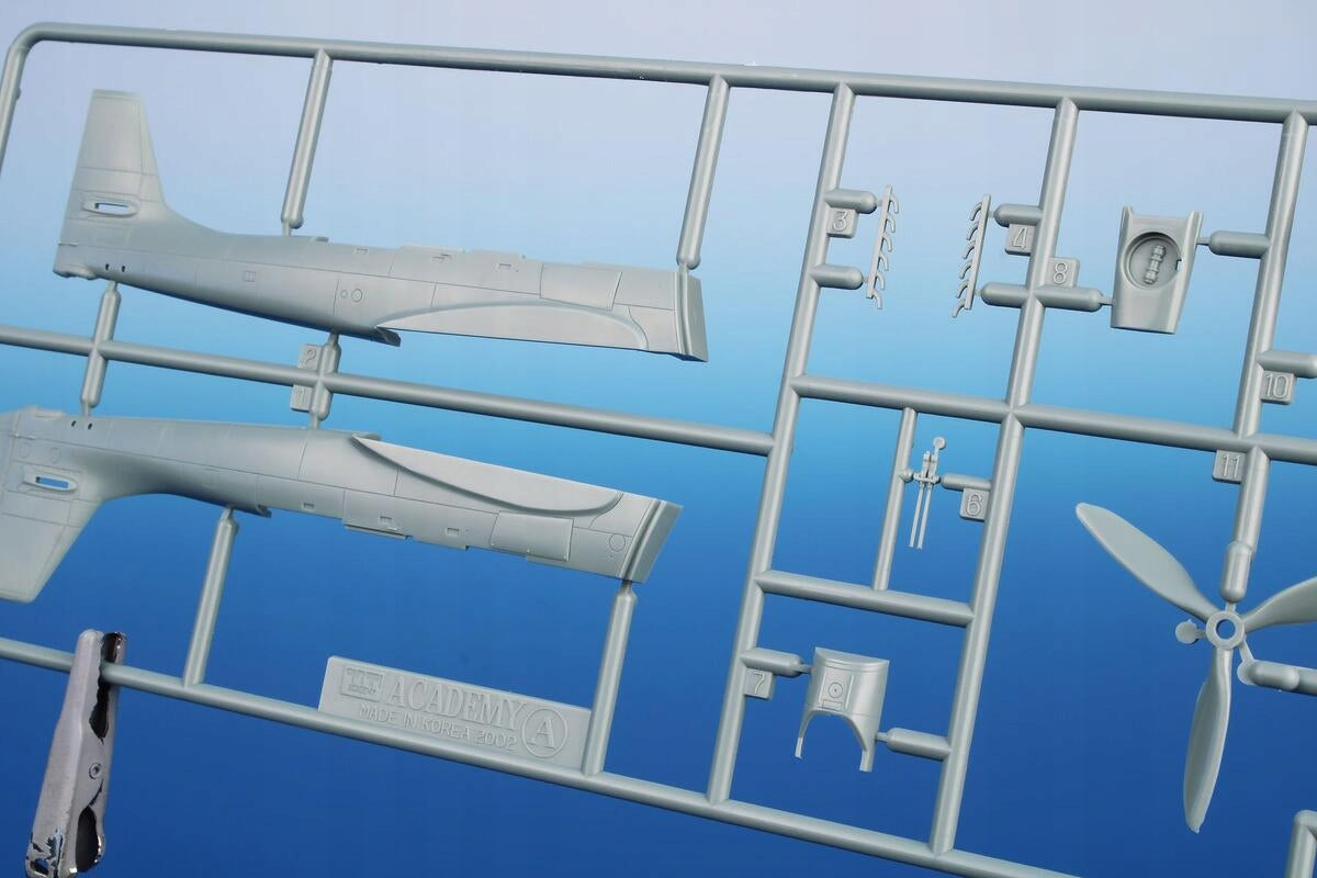 65af63c3dadd59870a0cbb388da4e014