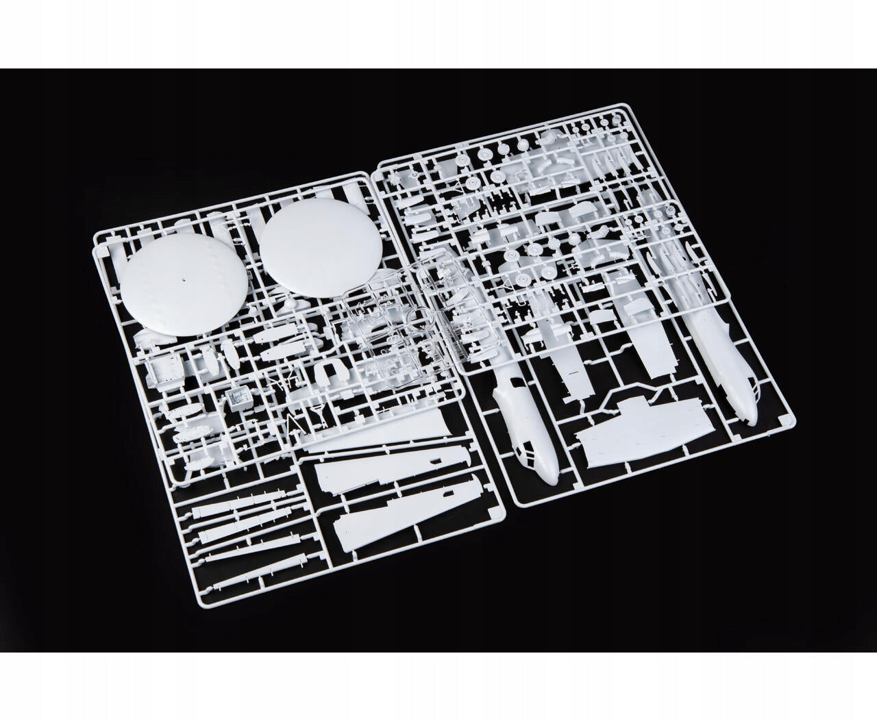 e2f8d869a4fc71ccd4adaae168106039