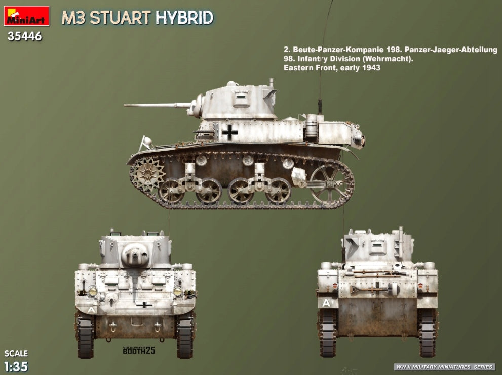 e2f2db02a529b333e1c03aea8f485ce7