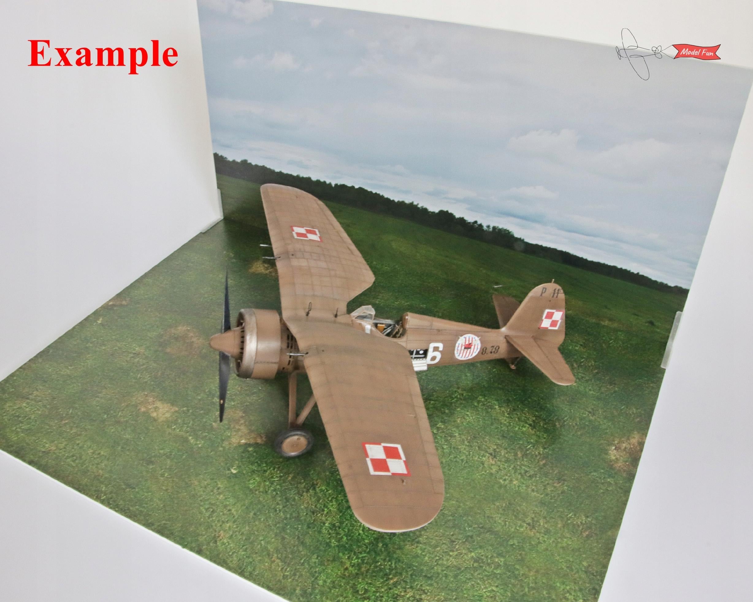 92354c0ea460d4529b2632df83554a2e