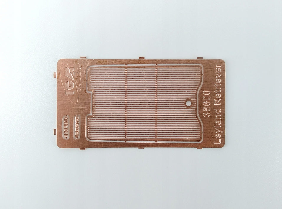 8f32c90d32674bd82ad03312d75503bb