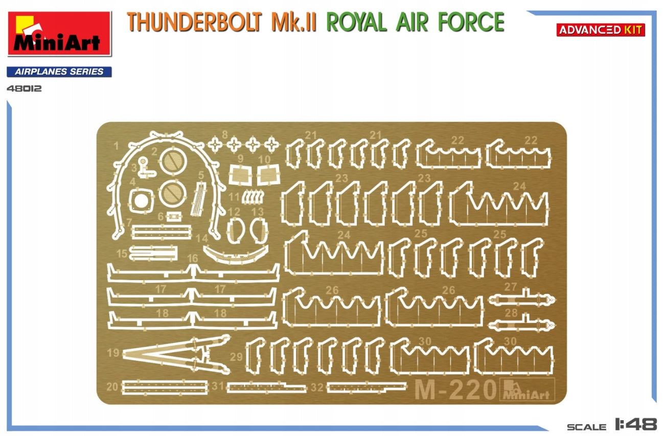 7cc54faf19baac7b09d2ec8661e0b4a3