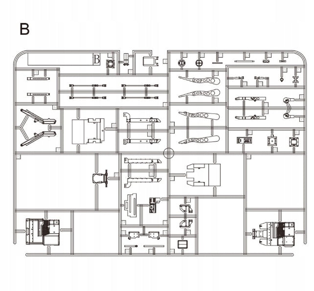 715e4827096f661381338c4f0fc10950