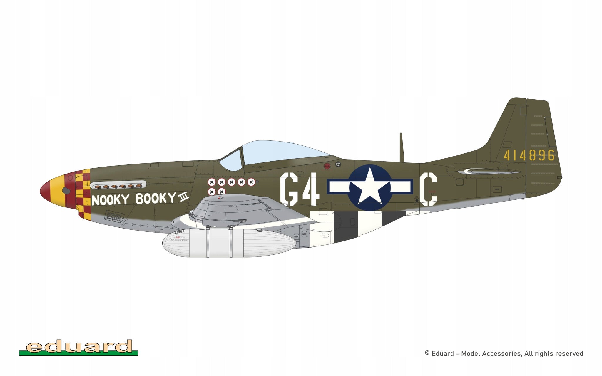 48c7ed77956c15ba6fd35da5b3a70225