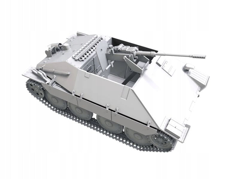 879fe95eff057dcacc89ae0a7f63b856