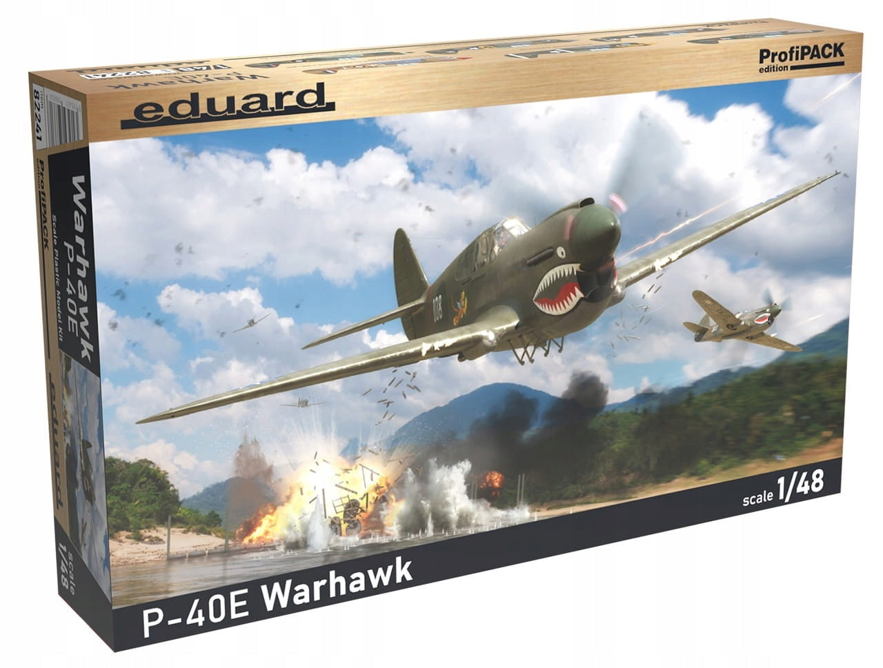 24f773c31513411c0bc793deac6393e2