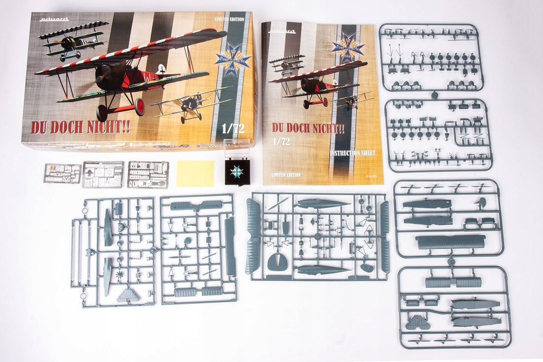 90dce30de2e5df40311df5fa81461716